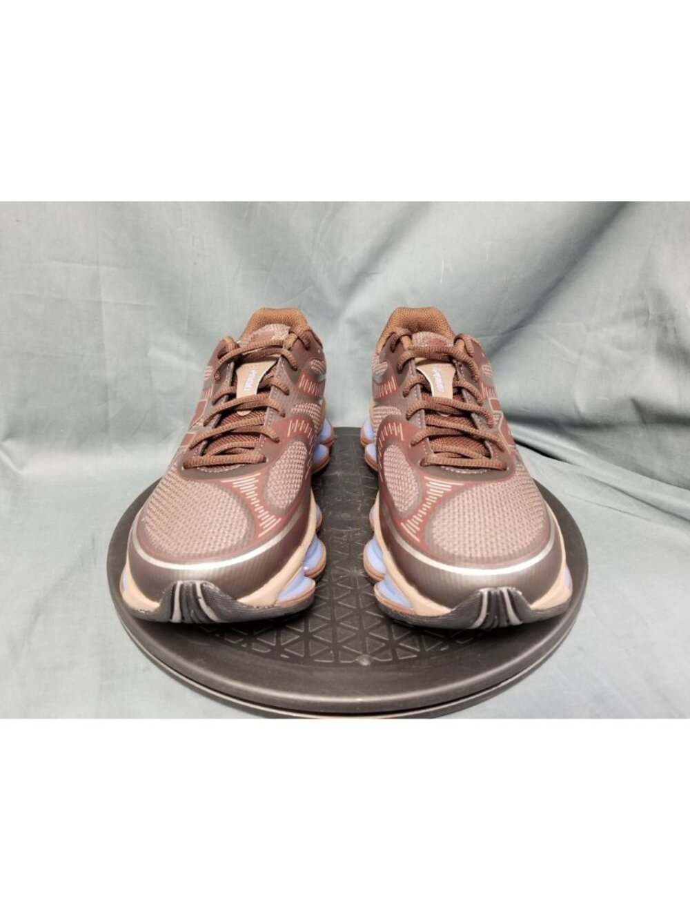 New Balance 2000 Pumpernickel Sneakers U200076U Men's Size 8 NEW NO BOX! - Picture 3 of 11